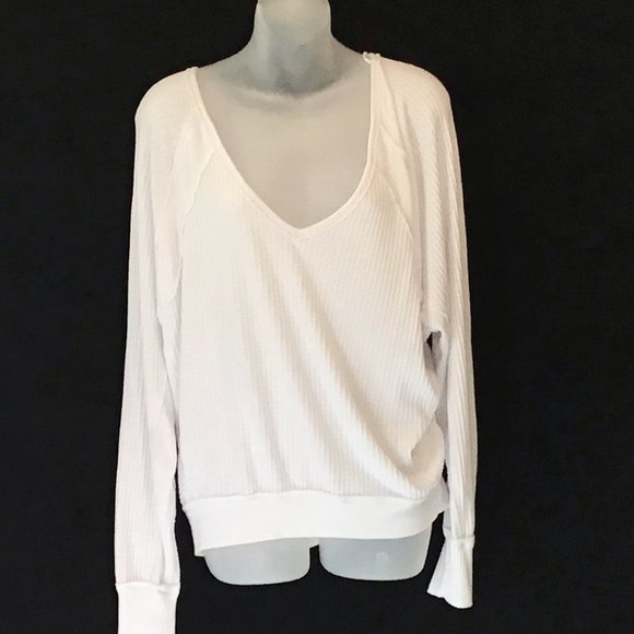 We the Free Santa Clara top - Picture 2 of 4